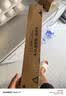 史密斯（A.O.SMITH）佳尼特 净水器滤芯 大眼萌滤芯 1级净水机家用 CXR600/700/800/1000G  A1系列 实拍图