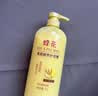 蜂花王俊凯推荐柔顺护发素1L小麦蛋白营养护发素 实拍图