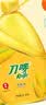 刀唛（Knife）食用油 玉米油6.18L 非转基因 物理压榨一级油 团购礼品送礼 实拍图