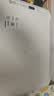 惠普（HP）4925彩色无线喷墨打印机家用 大印量低成本照片打印机 家庭用小型微信喷墨打印机 实拍图