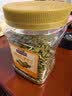 三只松鼠南瓜子仁400g罐装原味 新疆内蒙熟籽仁原味坚果炒货零食 实拍图