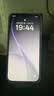 OPPO K15 Pro+ 12GB+256GB 起源灰 疾风散热引擎 大容量电池长续航 学生游戏风扇5G手机 国家补贴 实拍图
