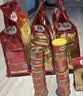 弗列加特猫粮 磷虾油美毛 全价鲜肉天然粮 成猫粮鸡肉味2kg 实拍图