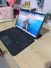 宏碁（acer）Windows平板二合一笔记本电脑A525 12英寸2K触控高清屏高性能轻薄商务办公本学生N100 16+512G 实拍图