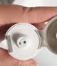 C咖双管洗面奶80g氨基酸清洁控油洁面乳去黑头角质可卸妆卸防晒男女 实拍图
