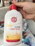 大宝SOD蜜300ml青花香型乳液面霜润肤补水保湿男女士面部护肤品 实拍图