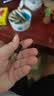 气味图书馆scentscape探索香水礼盒淡香精2ml*3 实拍图