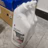 蔬果园 洁厕剂松木香500g*3瓶洁厕灵厕所马桶清洁剂强力去污除味抑菌 实拍图
