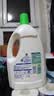 滴露（Dettol）衣物消毒液除菌松木3L衣服消毒水99.9%杀菌除螨内衣裤 需搭洗衣液 实拍图