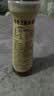 京觅x金龙鱼 醇香芝麻油400ml【头道 一级】小磨头道纯正0添加香油 实拍图