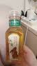 农夫山泉东方树叶桂花乌龙茶335ml*24瓶无糖茶饮料0糖0脂0卡【金秋限定】 实拍图