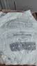 babycare皇室狮子王国拉拉裤轻享装XXXXL20(大于19kg)婴儿尿不湿 实拍图