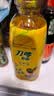 刀唛（Knife）食用油 玉米油750ml 非转基因 物理压榨 一级油 团购礼品送礼 实拍图