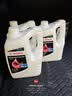 博世（BOSCH）有机长效汽车防冻液发动机冷却液 养车保养 冰点-45℃ 4L（红色） 实拍图