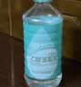 海氏海诺英诺威牌75%酒精乙醇消毒液消毒酒精喷雾替换装免洗速干洗手液4瓶 实拍图