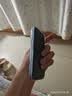 倍思【18全新开模|Rosh环保认证】用苹果18pro手机壳iphone18pro保护套磁吸透明镜头全包防摔 实拍图