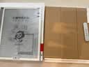 小猿猿辅导学练机S6 【2年只换不修】墨水屏学习机AI老师学练一体金牌名师课护眼儿童平板电脑 实拍图