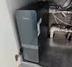 美的（Midea）星河5.0纯水版净水机器1200Gpro领航版【瞬时1400G】抑菌0阻垢剂 6年长效RO反渗透 家用厨下式净 实拍图
