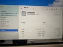 Sandisk闪迪64GB USB3.2 U盘 CZ550黑色 读速100MB/s 安全加密 数据恢复 学习办公电脑车载 高速大容量优盘 实拍图