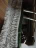 美家日记平板拖把 商用大号尘推60cm共1布 棉线帆布干湿两用吸水棉纱地拖 实拍图