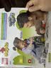 乐高（LEGO）积木得宝10425 火车隧道与轨道套装男女孩儿童玩具生日礼物大颗粒 实拍图