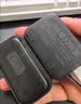 大疆DJI Osmo Nano 标准套装（64GB）自由视角穿戴相机Vlog骑行亲子宠物运动相机4K拇指相机 实拍图