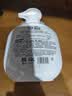 威露士（Walch）抗菌洗手液400ml 清新茶树杀菌99.9% 4D玻尿酸滋润锁水泡沫绵密 实拍图
