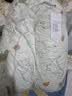 洁丽雅抱枕长条枕女生睡觉大枕头可拆洗孕妇床上夹腿圆柱抱枕1.1m小恐龙 实拍图