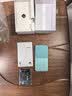 华为随行 WiFi 5 eSIM 免插卡开机即联便携式华为移动随身wifi 无线随身wifi2026新款 实拍图