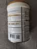 合生元（BIOSTIME）派星 幼儿配方奶粉3段新版(12-36个月)800g1罐 6重HMO+DHA 实拍图