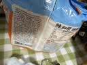 农心 秘制辣白菜拌面 方便面 袋面速食休闲零食品 五连包 132g*5包 实拍图