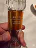 白云边二十年陈酿 浓酱兼香型白酒 45度 450ml 单瓶装 实拍图