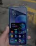 摩托罗拉 联想moto g100 凑单价更低 四年质保 LCD护眼屏 国家补贴 应用六开 多场景NFC 12GB+256GB 曜石黑 实拍图