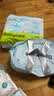 babycareAir pro拉拉裤成长裤XL32片(12-17kg) 婴儿尿不湿秋冬不闷汗 实拍图