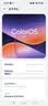 OPPO Find X9 Pro 16GB+1TB 霜白 哈苏2亿超清长焦镜头 天玑9500旗舰芯 拍照智能手机 5G  实拍图