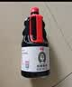 加加 特级系列 醇酿酱油1.25L【0添加 特级】0添加白砂糖 酿造生抽 实拍图