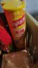 乐事（Lay's）无限薯片 醇香原味 104克*2罐 208克 休闲零食 膨化食品 实拍图