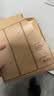 MUJI  扫除用品系列 地毯除尘滚轮/替换纸 滚筒mini粘毛器 地毯除尘滚轮替换纸 斜撕式 长16cm/90圈/3个组 实拍图