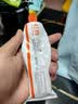 红狗化毛膏猫咪专用排除毛球维生素添加鱼油膳食纤维毛球症温和120g 实拍图