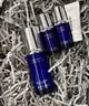 莱珀妮（La Prairie）鱼子眼部紧颜液紧致20ml礼盒提升眼部精华抗皱生日礼物送女友 实拍图