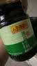李锦记薄盐生抽1.52kg*2【美食大赛同款】减盐25%* 一级控盐味鲜酱油 实拍图