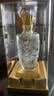 五粮液股份出品 喜福盛世龙腾鸿运 浓香型白酒 52度500ml 单瓶装 礼品 实拍图