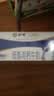 蒙牛低脂高钙牛奶250ml*24盒 3.0g蛋白 早餐健身伴侣 送礼优选 实拍图