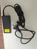 米瑞思（mryc）戴尔笔记本充电器19.5V4.62A 90W适用Dell灵越14R 15R latitude电脑电源适配器线7.4mm大口带针 实拍图