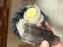 爱图腾Pet01手持宠物吸尘器猫毛清理神器养猫专用电动吸毛器家用大吸力沙发地毯床上宠物除毛器 实拍图