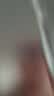 美厨（MAXCOOK）蒸锅 304不锈钢30CM三层蒸锅 加厚复底汤锅 燃气电磁炉通用 实拍图