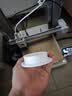 拓竹A1 3D打印机儿童礼物桌面家用FDM全自动调平高速3d打印机器【大陆版】 实拍图