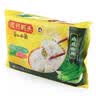 湾仔码头白菜三鲜猪肉水饺1320g66只速食面点饺子夜宵儿童早餐速冻半成品 实拍图