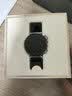 HUAWEI WATCH GT 6 魅影黑 41mm智能手表多维情绪健康全新骑行体验强劲续航【酷女孩首选】 实拍图