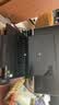 联想拯救者Y9000P 2026 电竞游戏笔记本电脑(Ultra9 290HX Plus 16G1T RTX5070 2.5K OLED 黑)国家补贴 实拍图